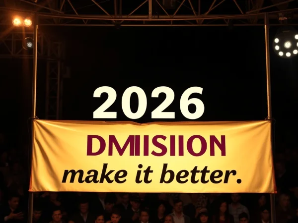 admision open  banner 2026 - 2027