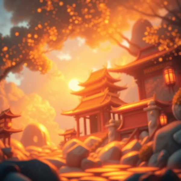 masterpiece, best quality, ultra detailed, anime cinematic lighting, highly deta