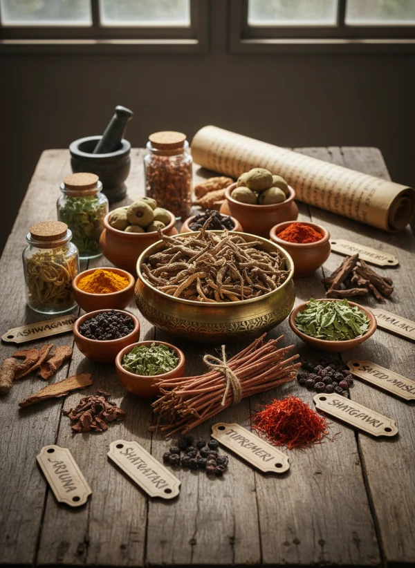 Different type of rare medicines , gener... 2