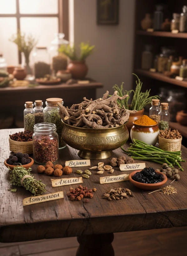 Different type of rare medicines , gener... 4